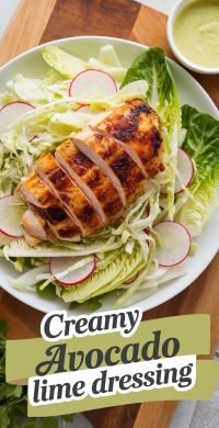 Creamy_Avocado_Lime_Dressing_1