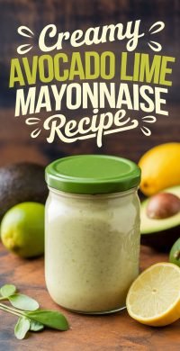 Creamy_Avocado_Lime_Mayonnaise_1_20250507_013415_4392