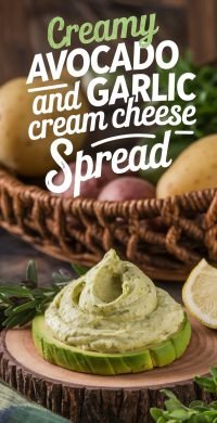 Creamy_Avocado_and_Garlic_Crea_1_20250505_234621_8324