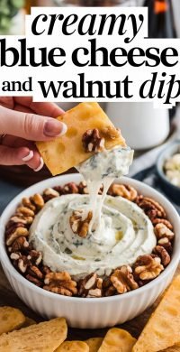 Creamy_Blue_Cheese_and_Walnut_1_20250505_232955_9645