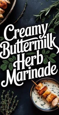 Creamy_Buttermilk_Herb_Marinad_1_20250423_030247_5670