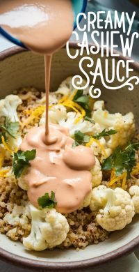 Creamy_Cashew_Sauce_1_20250516_115649_9323