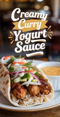 Creamy_Curry_Yogurt_Sauce_1_5151