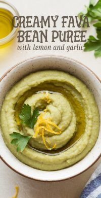 Creamy_Fava_Bean_Puree_with_Le_1_20250519_160326_1414