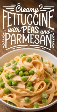 Creamy_Fettuccine_with_Peas_an_1_20250515_004551_5966