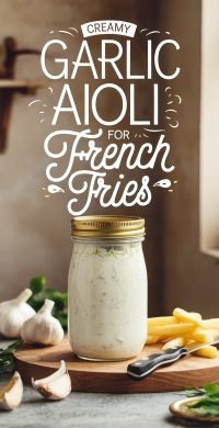Creamy_Garlic_Aioli_Sauce_for_1_20250503_180806_3401