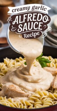 Creamy_Garlic_Alfredo_Sauce_Re_1
