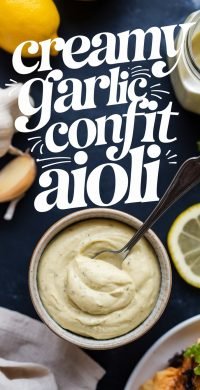 Creamy_Garlic_Confit_Aioli_1_20250507_185704_7549