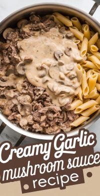 Creamy_Garlic_Mushroom_Sauce_R_1_9354