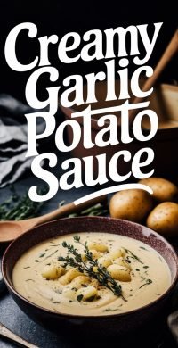 Creamy_Garlic_Potato_Sauce_1_20250510_164625_7277