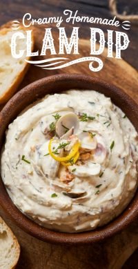 Creamy_Homemade_Clam_Dip_1_20250522_212914_9268