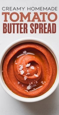 Creamy_Homemade_Tomato_Butter_1_20250522_214454_4393