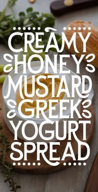 Creamy_Honey_Mustard_Greek_Yog_1_20250505_231846_1821