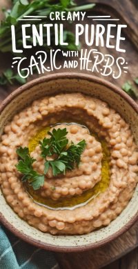 Creamy_Lentil_Puree_with_Garli_1_20250519_155724_4478