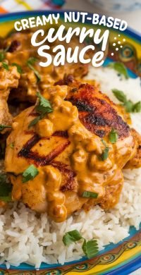 Creamy_Nut-Based_Curry_Sauce_1_20250519_161406_9274