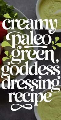Creamy_Paleo_Green_Goddess_Dre_1_20250409_142142_2567