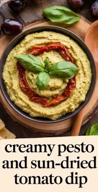 Creamy_Pesto_and_Sun-Dried_Tom_1_20250506_204933_1404