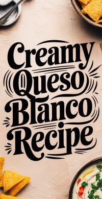 Creamy_Queso_Blanco_Dip_Recipe_1_20250527_014101_7776