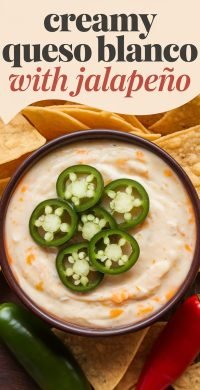 Creamy_Queso_Blanco_with_Jalap_1