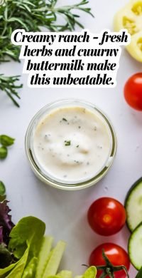Creamy_Ranch__Fresh_herbs_an_1