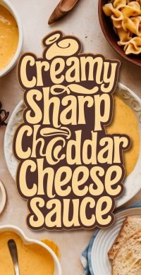 Creamy_Sharp_Cheddar_Cheese_Sa_1_20250510_195904_6183