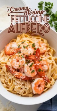 Creamy_Shrimp_Fettuccine_Alfre_1_20250524_180848_4638