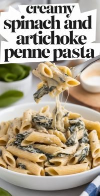 Creamy_Spinach_and_Artichoke_P_1_20250504_173408_5671