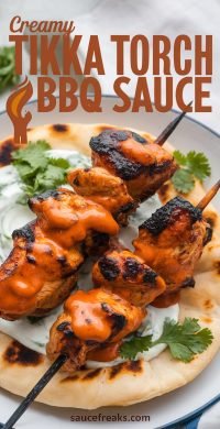 Creamy_Tikka_Torch_BBQ_Sauce_1_20250624_213948_6817