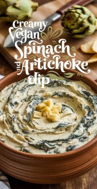 Creamy_Vegan_Spinach_and_Artic_1_20250522_210156_9644