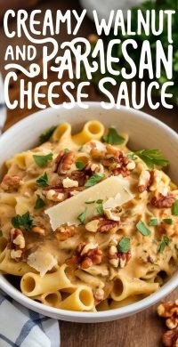 Creamy_Walnut_and_Parmesan_Che_1_20250515_031736_3793