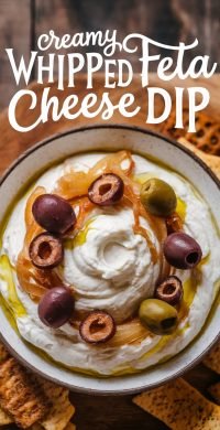 Creamy_Whipped_Feta_Cheese_Dip_1_20250522_210703_3484