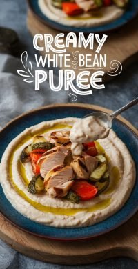 Creamy_White_Bean_Puree_1_20250515_162842_9625
