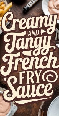 Creamy_and_Tangy_French_Fry_Sa_1_20250507_190241_9281