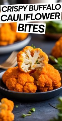 Crispy_Buffalo_Cauliflower_Bit_1