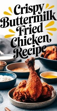 Crispy_Buttermilk_Fried_Chicke_1