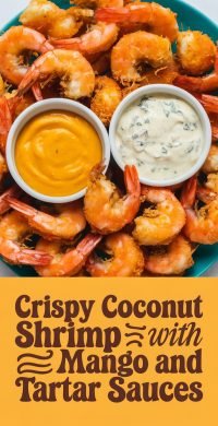 Crispy_Coconut_Shrimp_with_Man_1_20250519_170931_2942
