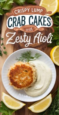 Crispy_Lump_Crab_Cakes_with_Ze_1_5575