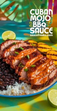 Cuban_Mojo_BBQ_Sauce_1_20250624_223947_4573