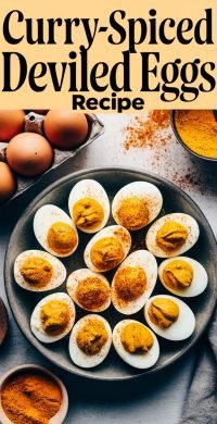 Curry-Spiced_Deviled_Eggs_Reci_1_20250507_020449_9424