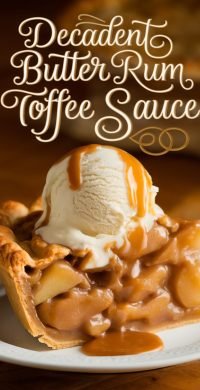 Decadent_Butter_Rum_Toffee_Sau_1_20250520_131059_6062