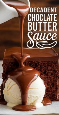 Decadent_Chocolate_Butter_Sauc_1_20250513_195750_6230