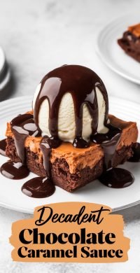 Decadent_Chocolate_Caramel_Sau_1_20250519_181523_1654