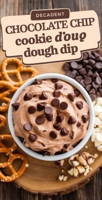 Decadent_Chocolate_Chip_Cookie_1_20250426_151242_5620