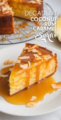 Decadent_Coconut_Rum_Caramel_S_1_20250520_130432_2420
