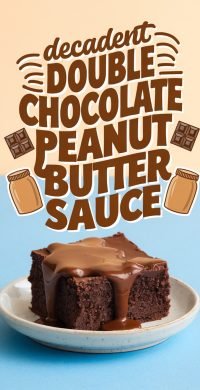 Decadent_Double_Chocolate_Pean_1_20250520_132139_5756