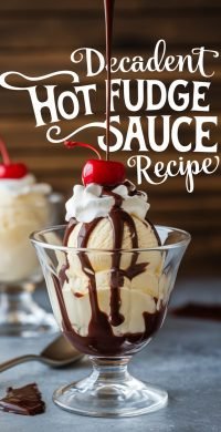 Decadent_Hot_Fudge_Sauce_Recip_1_20250513_200553_9282