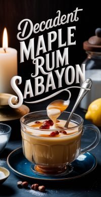 Decadent_Maple_Rum_Sabayon_1_20250510_161725_9787
