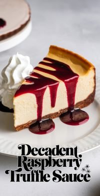 Decadent_Raspberry_Truffle_Sau_1_20250520_131651_6335