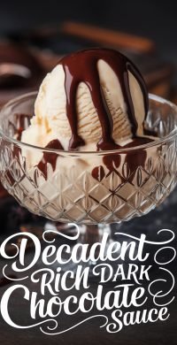 Decadent_Rich_Dark_Chocolate_S_1_20250520_131322_3133