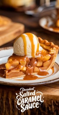Decadent_Salted_Caramel_Sauce_1_20250520_134301_7117